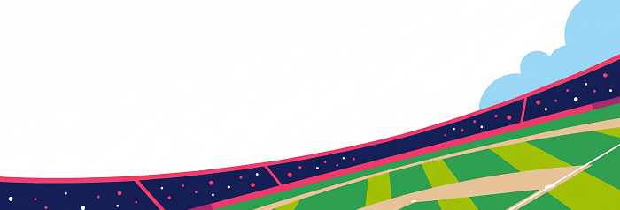 친구 초대 이벤트