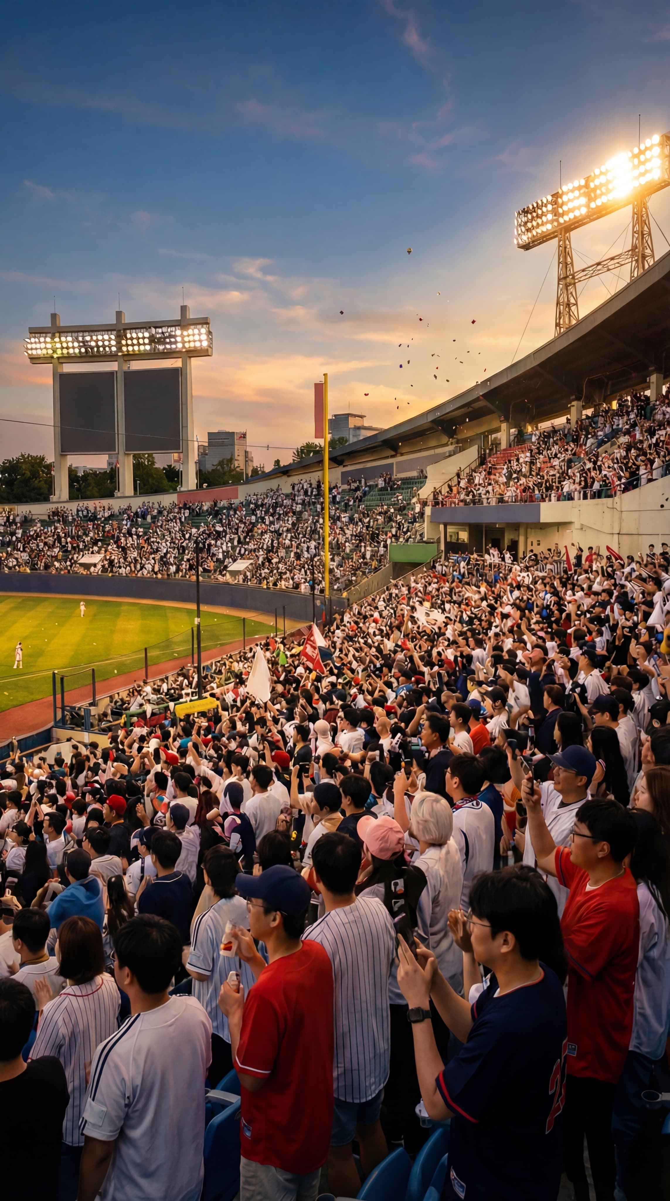 로그인 배경 이미지